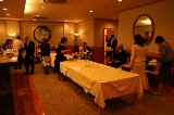 050717_TatsuhikoWedding015.jpg