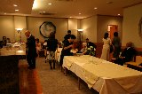 050717_TatsuhikoWedding016.jpg