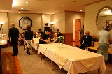 050717_TatsuhikoWedding017.jpg