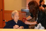 050717_TatsuhikoWedding018.jpg