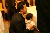 050717_TatsuhikoWedding020.jpg