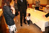 050717_TatsuhikoWedding021.jpg