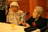 050717_TatsuhikoWedding022.jpg