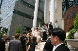 050717_TatsuhikoWedding024.jpg