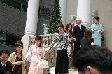 050717_TatsuhikoWedding025.jpg