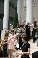 050717_TatsuhikoWedding026.jpg