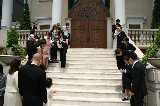 050717_TatsuhikoWedding027.jpg