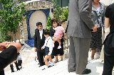 050717_TatsuhikoWedding028.jpg