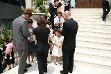 050717_TatsuhikoWedding029.jpg