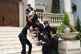 050717_TatsuhikoWedding030.jpg