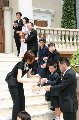 050717_TatsuhikoWedding031.jpg