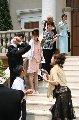 050717_TatsuhikoWedding032.jpg