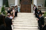 050717_TatsuhikoWedding033.jpg