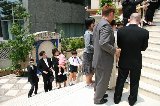 050717_TatsuhikoWedding034.jpg