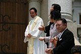 050717_TatsuhikoWedding035.jpg