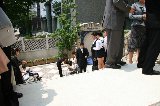 050717_TatsuhikoWedding039.jpg