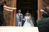 050717_TatsuhikoWedding041.jpg