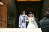 050717_TatsuhikoWedding042.jpg