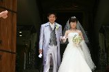 050717_TatsuhikoWedding043.jpg