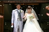 050717_TatsuhikoWedding044.jpg