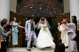 050717_TatsuhikoWedding045.jpg