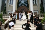 050717_TatsuhikoWedding046.jpg