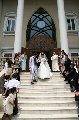 050717_TatsuhikoWedding047.jpg