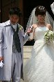 050717_TatsuhikoWedding048.jpg