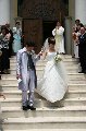 050717_TatsuhikoWedding049.jpg