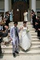 050717_TatsuhikoWedding050.jpg