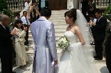 050717_TatsuhikoWedding051.jpg