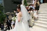 050717_TatsuhikoWedding052.jpg