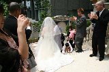 050717_TatsuhikoWedding053.jpg