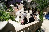 050717_TatsuhikoWedding054.jpg