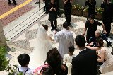 050717_TatsuhikoWedding055.jpg