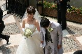 050717_TatsuhikoWedding056.jpg