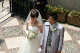 050717_TatsuhikoWedding057.jpg