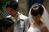 050717_TatsuhikoWedding059.jpg