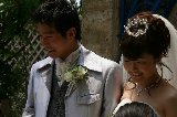 050717_TatsuhikoWedding060.jpg