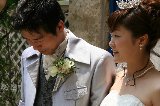 050717_TatsuhikoWedding061.jpg