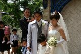 050717_TatsuhikoWedding062.jpg