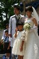 050717_TatsuhikoWedding063.jpg