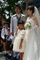 050717_TatsuhikoWedding064.jpg