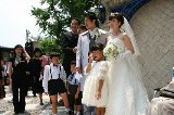 050717_TatsuhikoWedding065.jpg