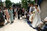 050717_TatsuhikoWedding066.jpg