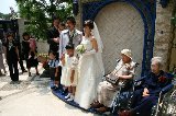 050717_TatsuhikoWedding067.jpg