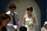 050717_TatsuhikoWedding068.jpg