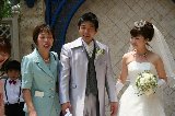 050717_TatsuhikoWedding069.jpg