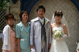 050717_TatsuhikoWedding070.jpg