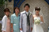 050717_TatsuhikoWedding071.jpg